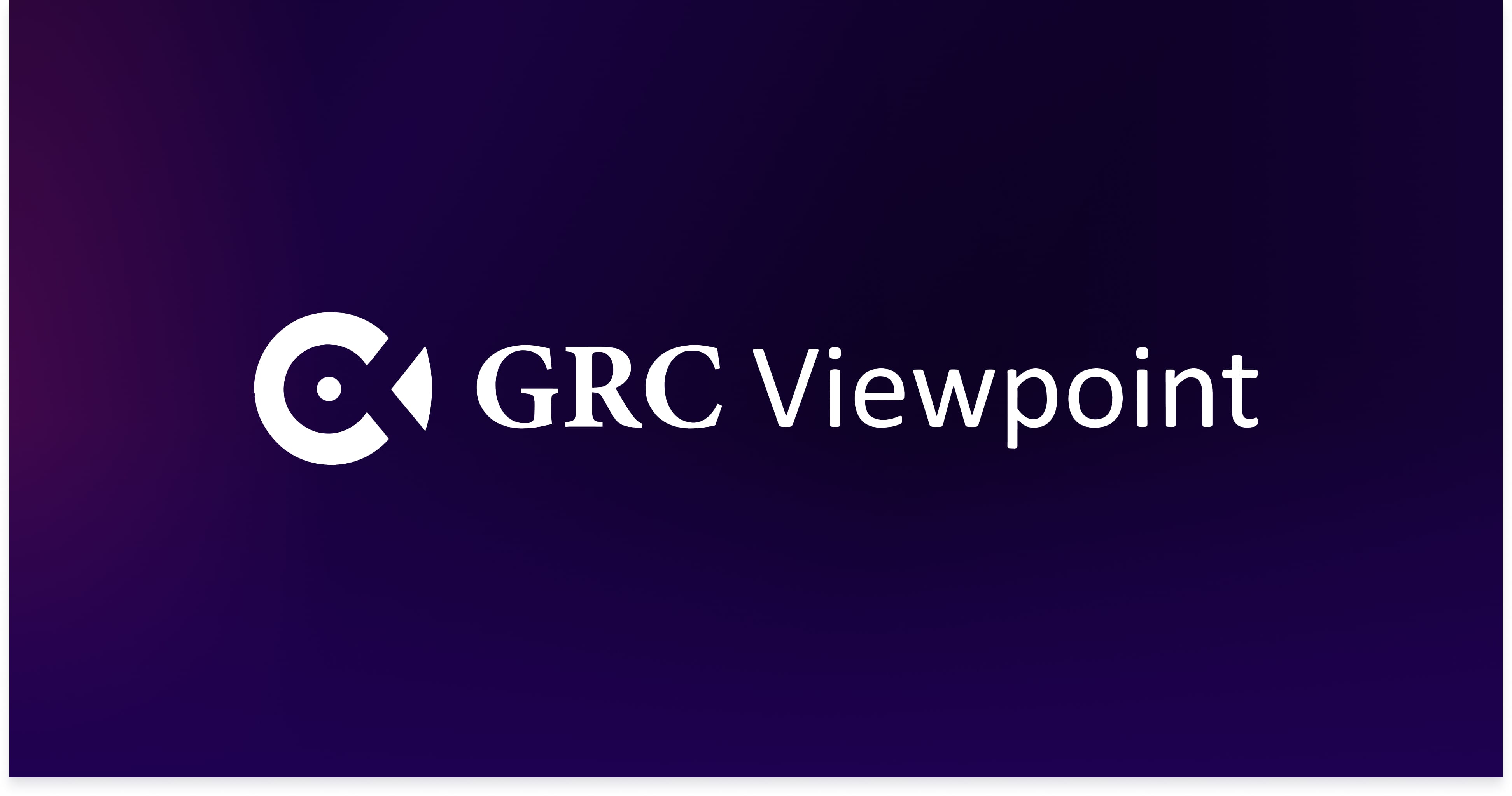 Software Supply Chain Security and the Rapidly Evolving Regulatory Landscape