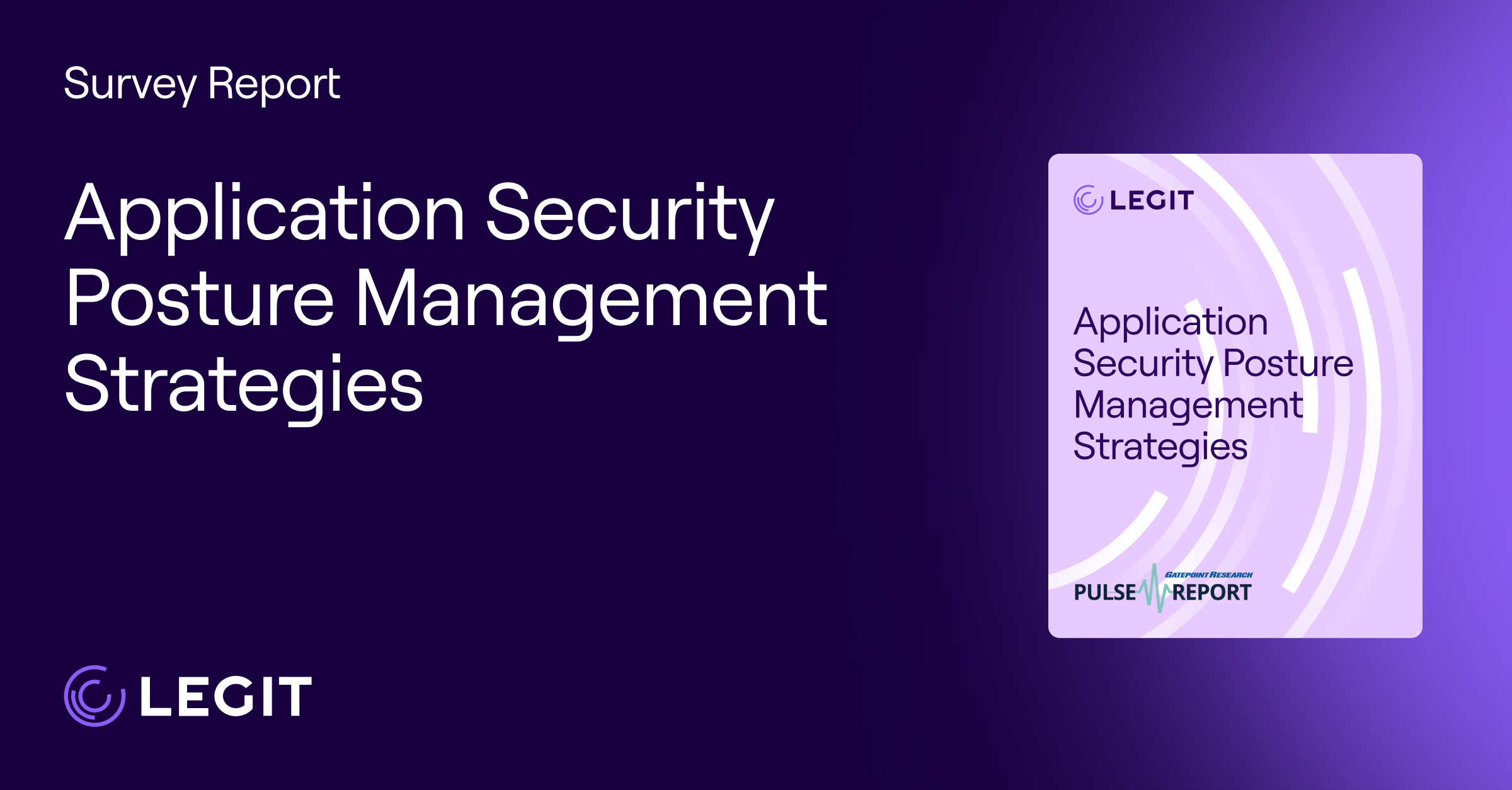 Application Security in 2025: Why Scale, AI, and Automation Are Reshaping Priorities