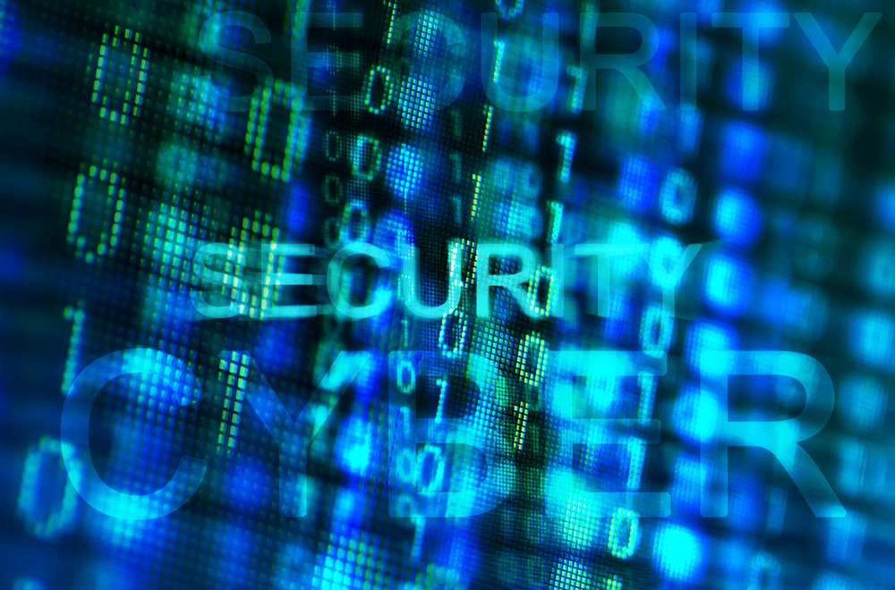 GitHub makes it easy for developers to collaborate, but it’s also easy for bad actors to exploit misconfigurations and vulnerabilities.