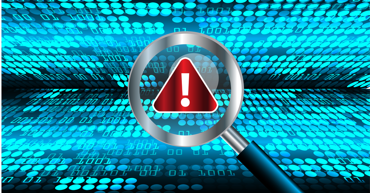 Learn how Legit Security discovered a vulnerable GitHub actions workflow that affected Google, Apache and potentially many more. Get details on the vulnerability and what you can do to mitigate it.