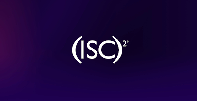 What You Need to Know About Securing Developer Environments Before It’s Too Late