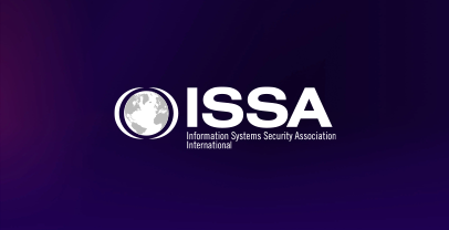 Reframing Application Security For Modern Apps And Tighter Budgets | ISSA