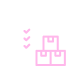 api_inventory
