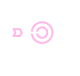 appsec_orchestration