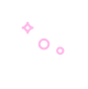 cloud_to_cloud