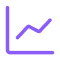 line-chart-up-01