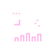 metrics_reporting