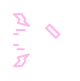 remediation_triage