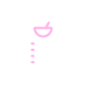software_bill