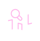 software_supply