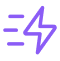 zap-fast
