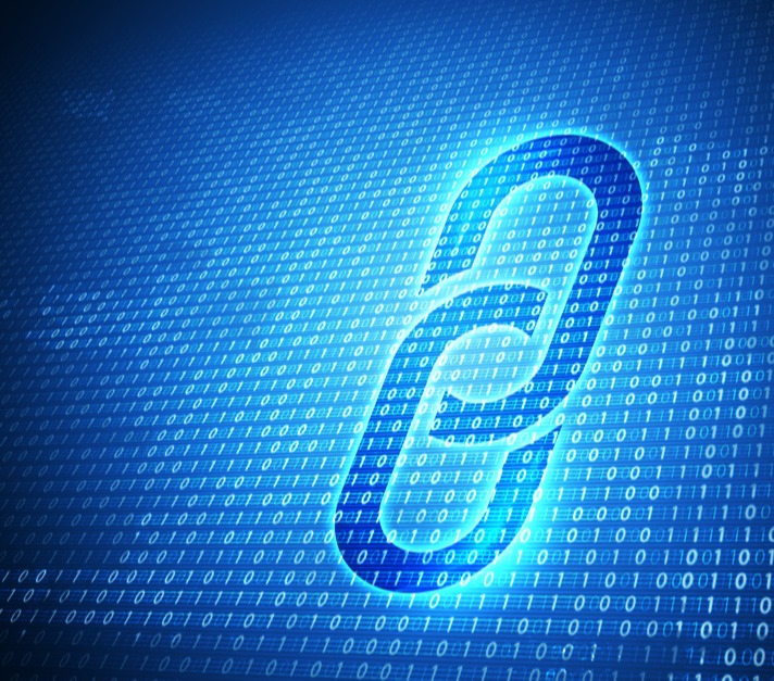 Some tags cannot be trusted to reference the same object all the time, and can be changed without the users’ knowledge, opening the door to a supply chain attack.