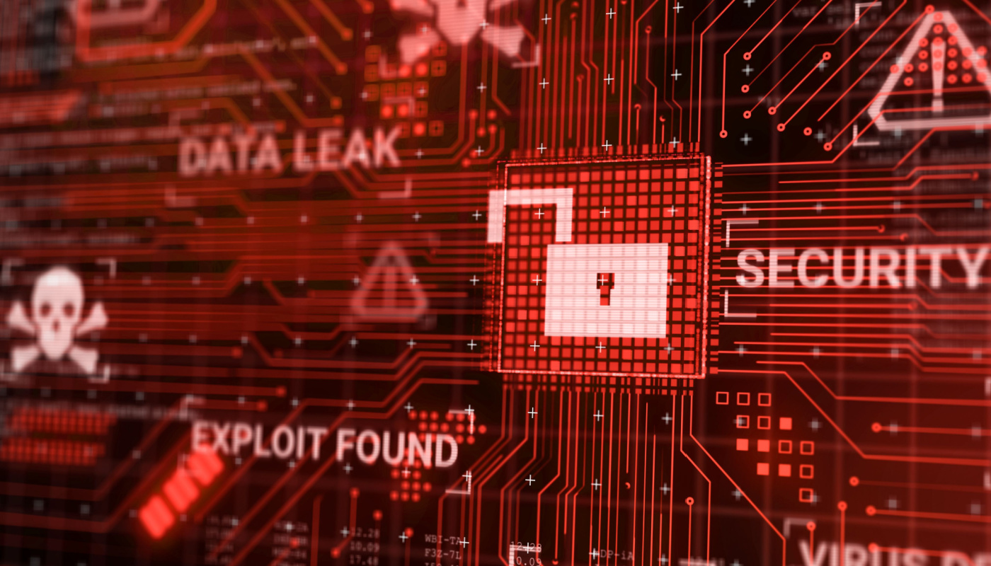 LastPass disclosed that an unauthorized party had gained access to portions of the LastPass developer environment. An attacker gained access to developer account credentials and used them to exfiltrate portions of their proprietary source code.