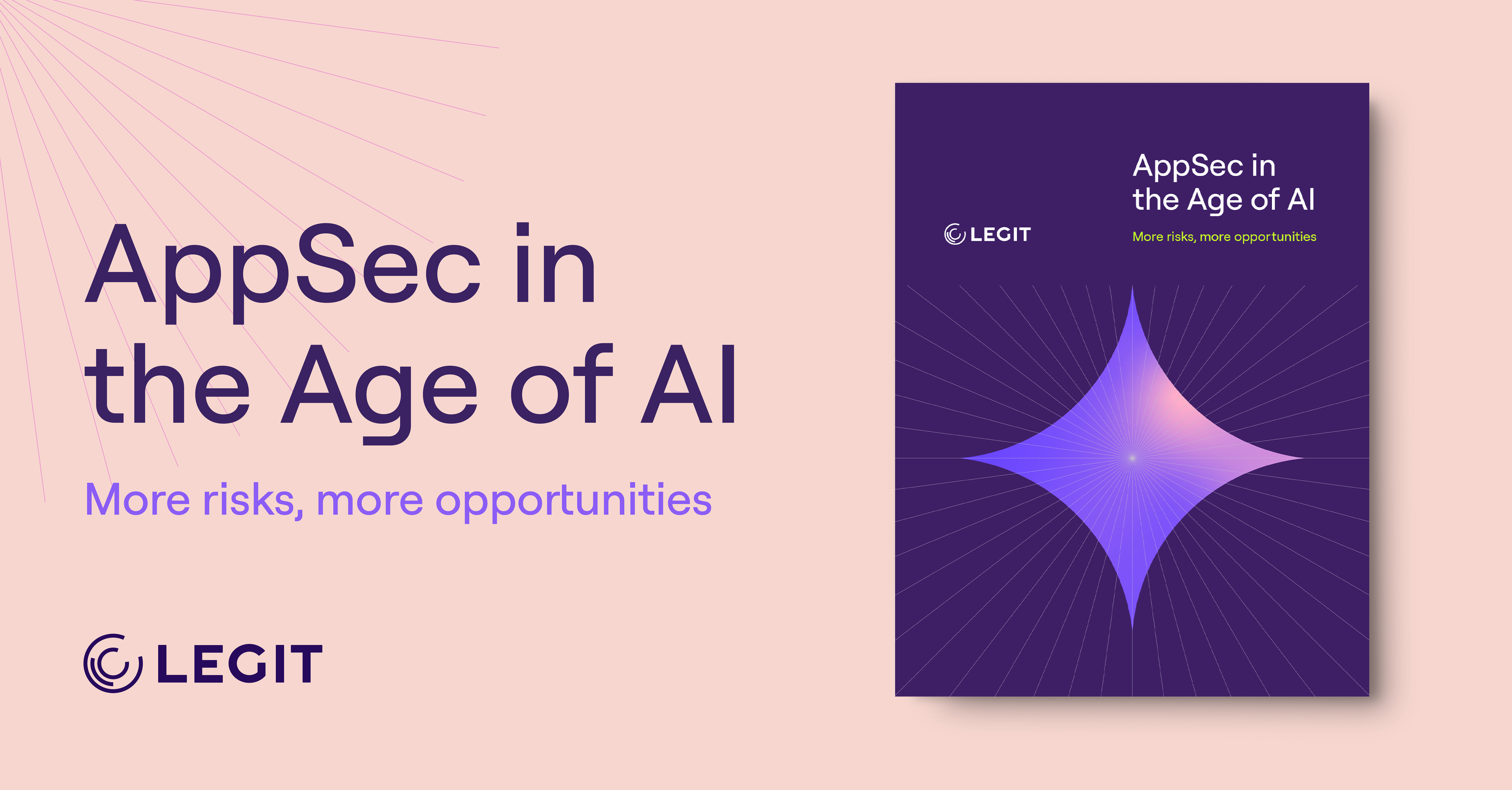 AppSec in the Age of AI