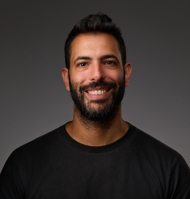 Lior_Barak