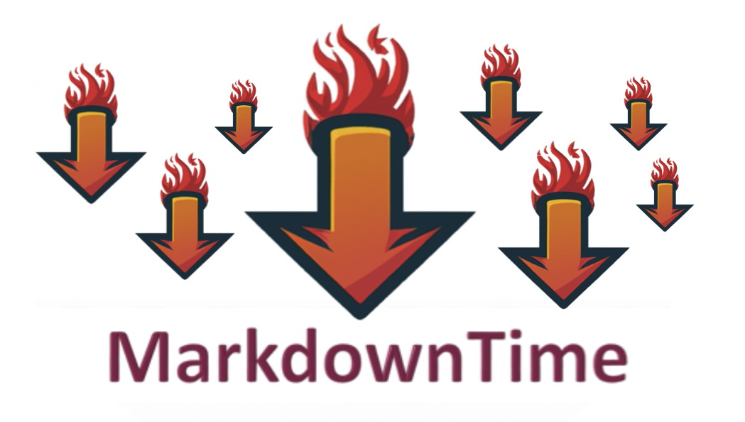 We explore a vulnerability we found in a popular implementation of the markdown engine and the potential Denial-of-Service (DoS) attack that it could cause on projects rendering markdown.