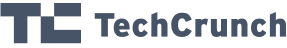 Journal of Cyber Policy
