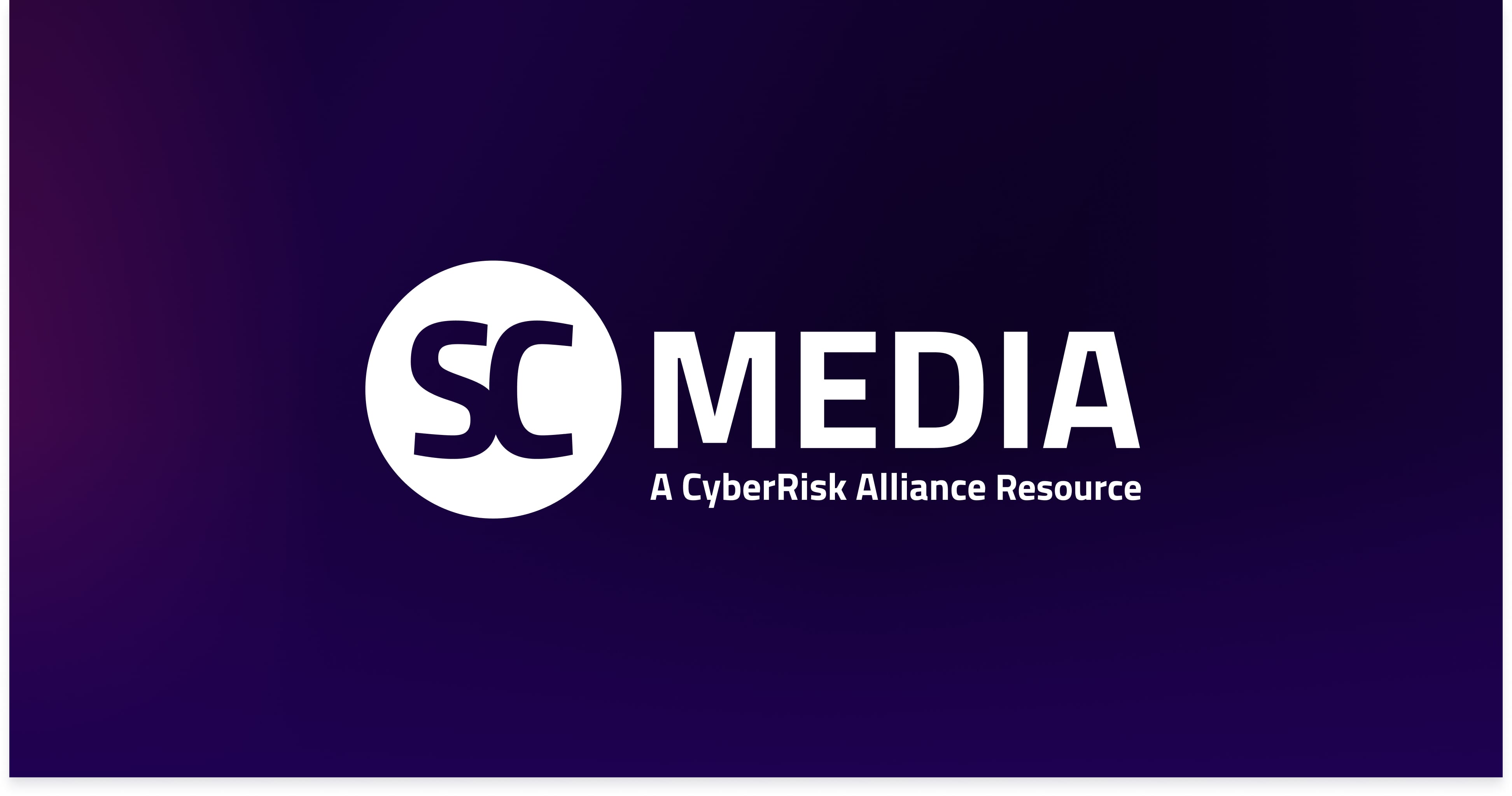 Attack Vulnerability Announced Two Days After Google's Vulnerability Rewards Program Launch