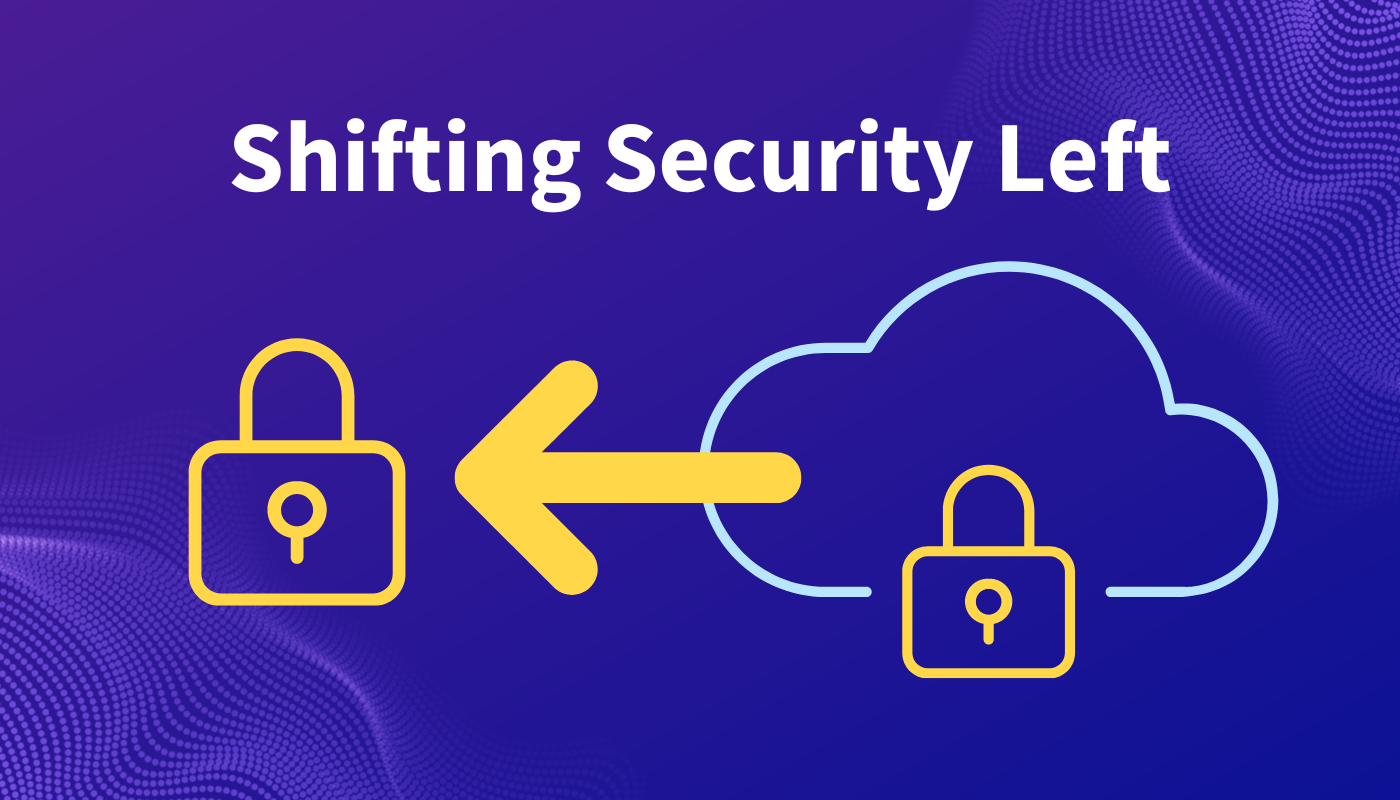Legit Security | This article will review what Shifting Security Left means, the benefits, and why you should implement it in your DevOps process. 