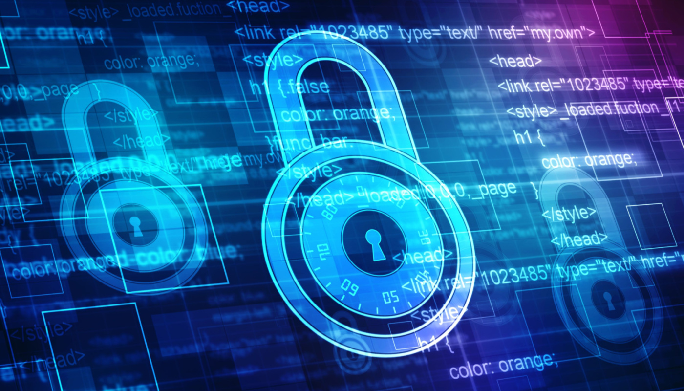 This blog guides you through the implementation of SSDLC methodologies, aiming to incorporate security directly within the Software Development Lifecycle.