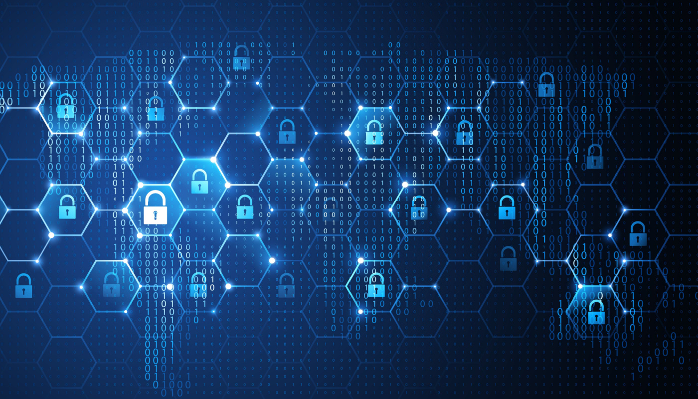 Examining the evolution of application security and why securing the modern SDLC requires organizations to embrace new approaches to supply chain security.