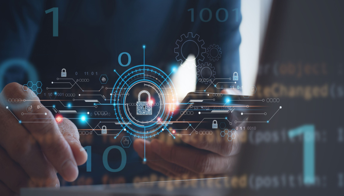 Create a Secure Software Supply Chain in 10 Easy Steps

In today’s age of security breaches, it’s more important than ever to create a secure software supply chain. Follow these 10 easy steps to keep your business safe.