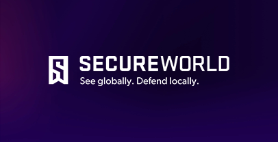 SecureWorld Boston | March 13-14, 2024
