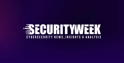 Legit Security Raises 30M to Tackle Software Supply Chain Security