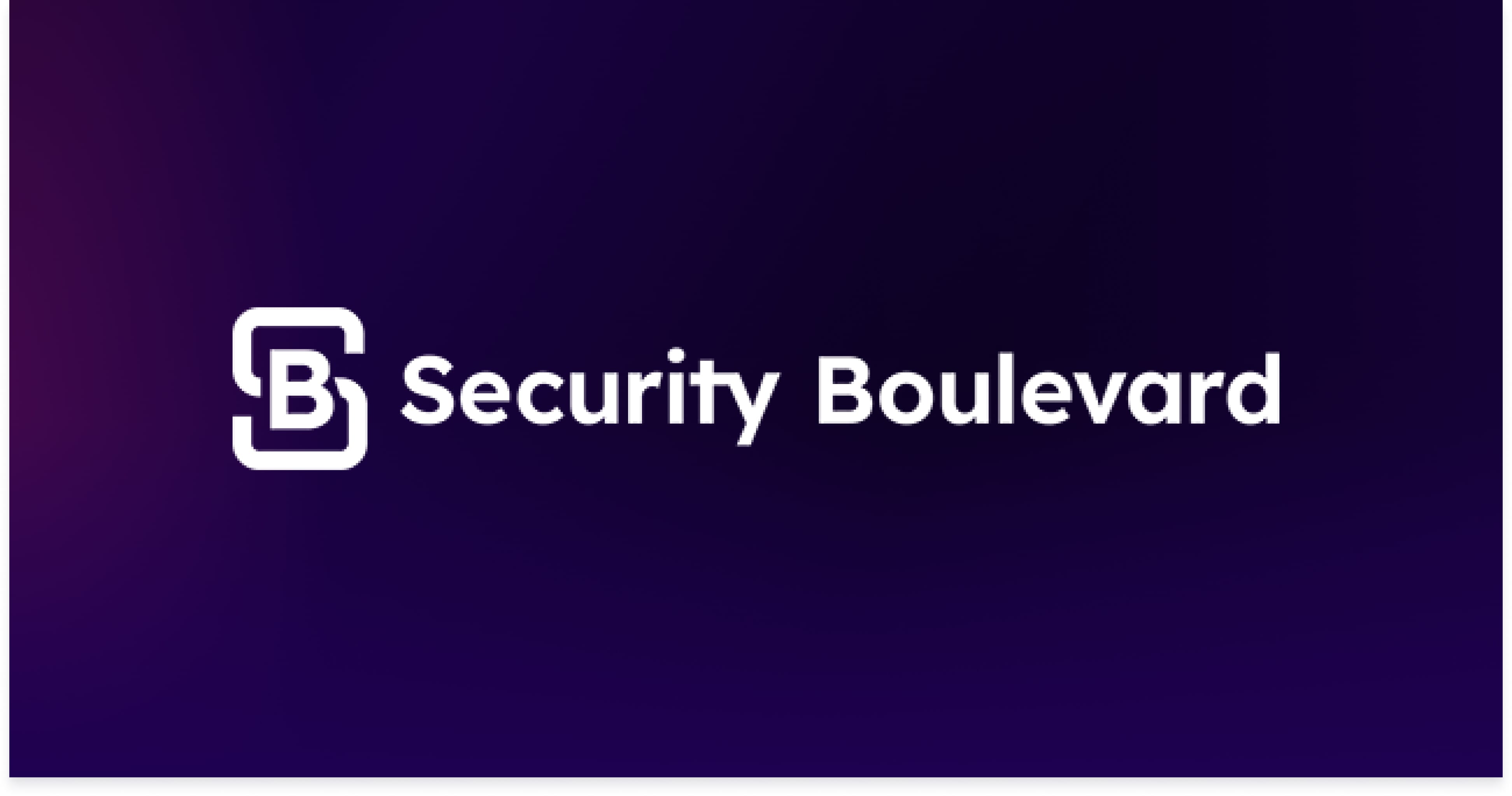 How to Shift Security Left: Best Practices From a Fortune 500 DevSecOps Leader