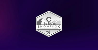 SnowFROC | March 7, 2024