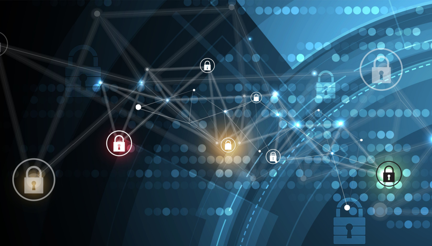 Legit Security | There are different approaches to software supply chain security. Find out which is best for your software security needs.