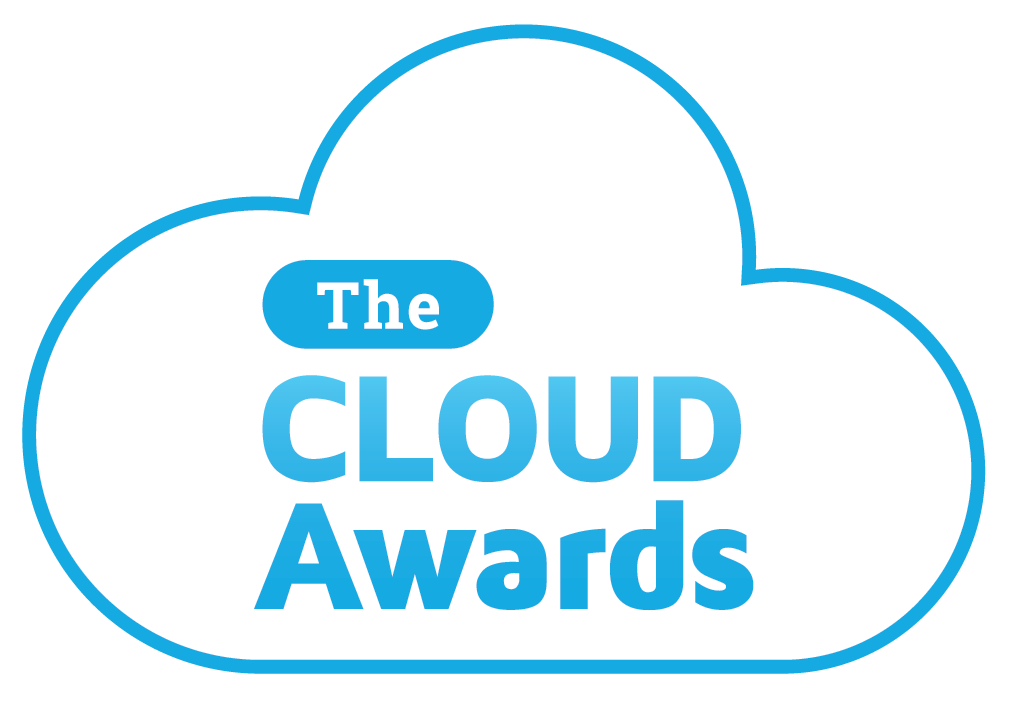 The Cloud Awards