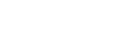 ZoomInfo logo white