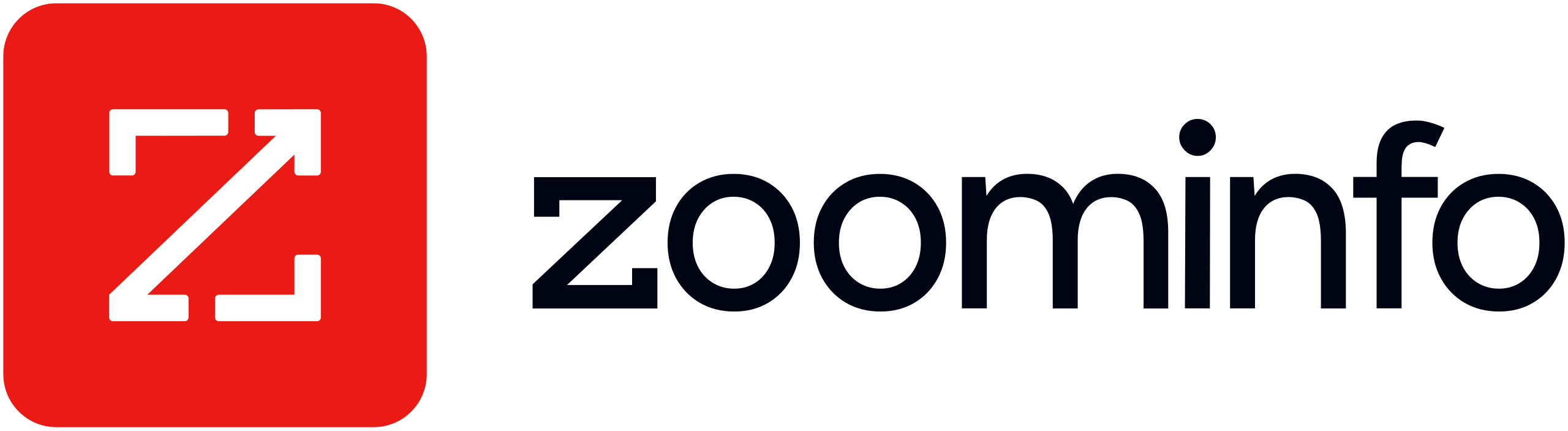 ZoomInfo_logo_(2024).svg