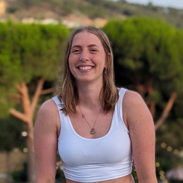 Adi Dror