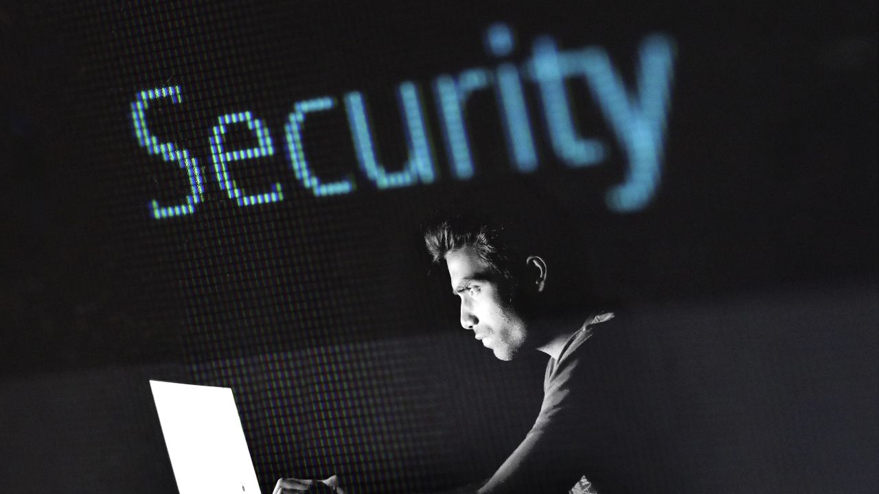 News flash: it’s time to forget everything you thought you knew about DevOps and Security. Here’s why you should adopt a fresh take on DevSecOps.