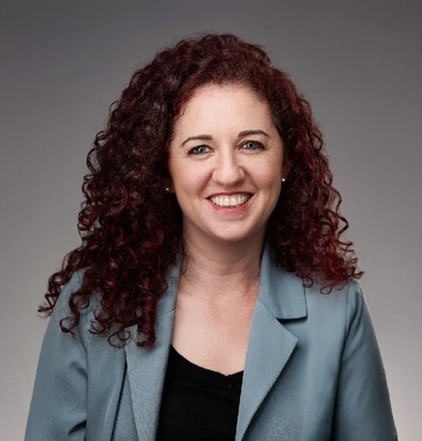 tamar_nulman_headshot_2