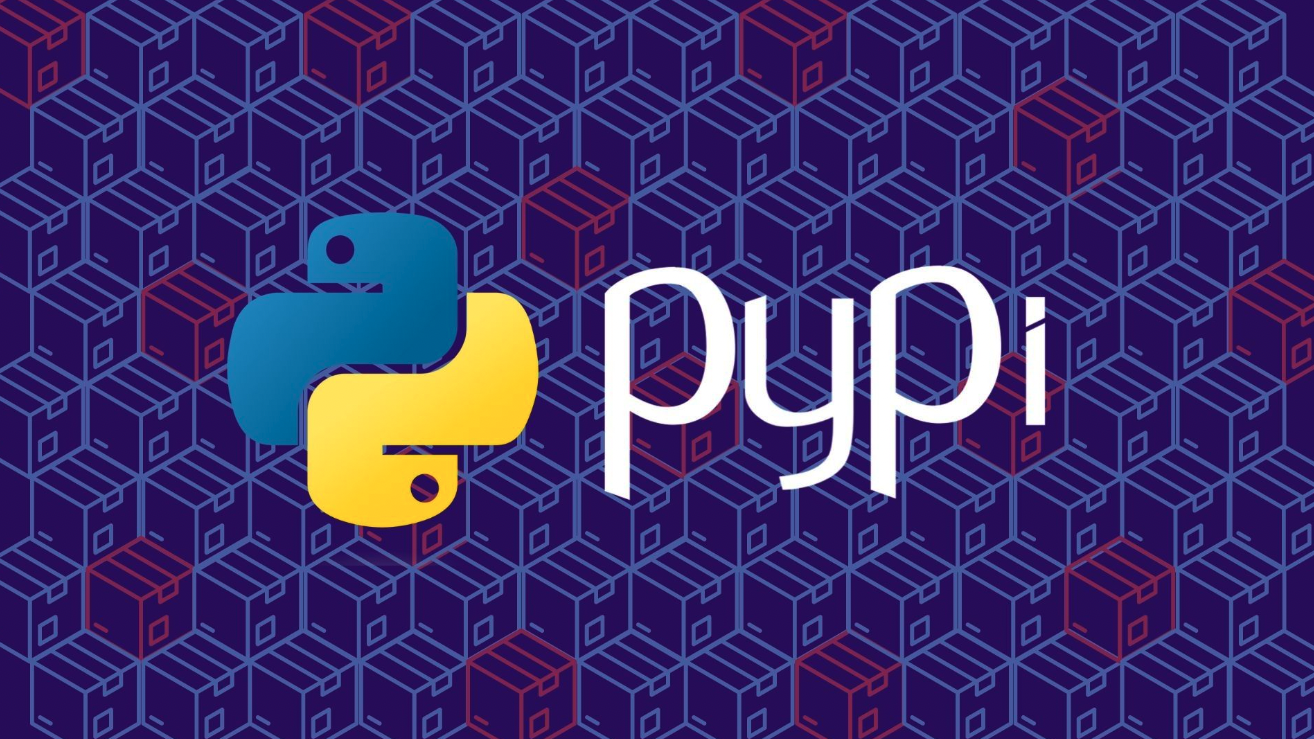 Legit Security | On May 20th, PyPI (the official Python Package manager) announced they are temporarily suspending new users and new project registration.