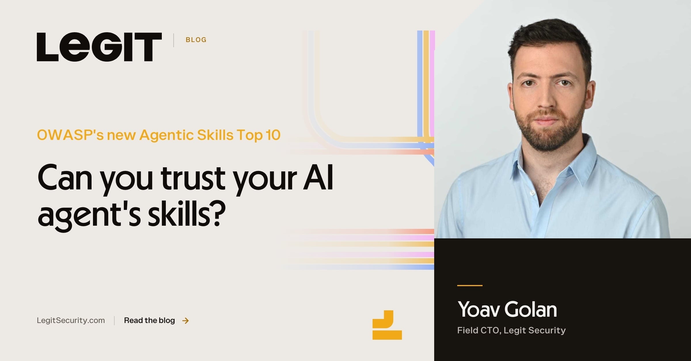 Your AI Agent Has New Skills. Can You Trust Them?
